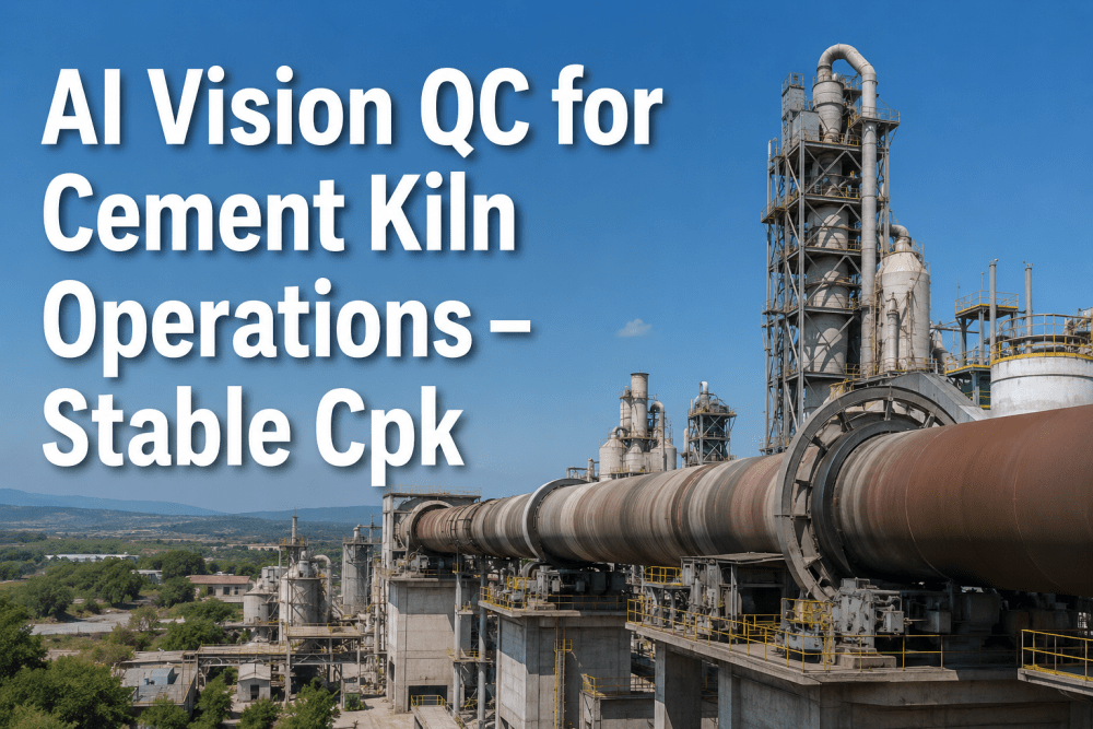 ai-vision-quality-cement-kiln-operations-plant-executives-cpk-stability