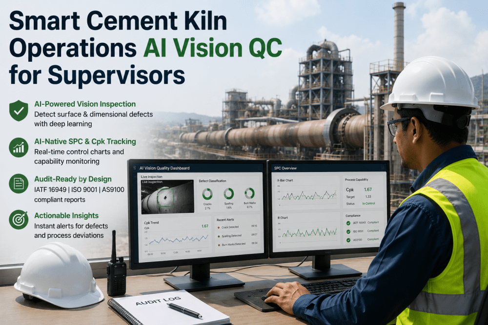 ai-vision-quality-cement-kiln-operations-supervisors-audit-readiness