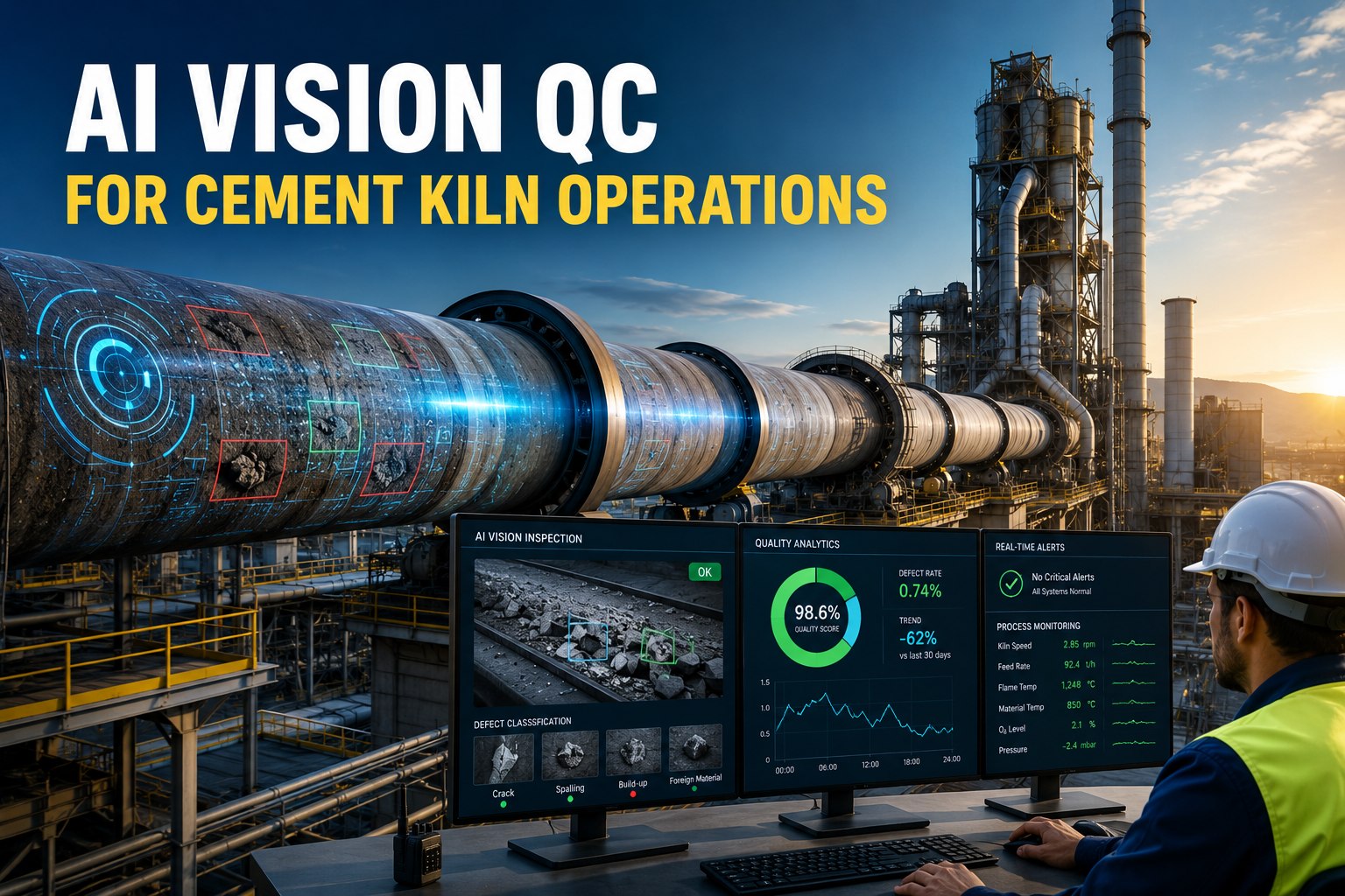 ai-vision-quality-cement-kiln-operations