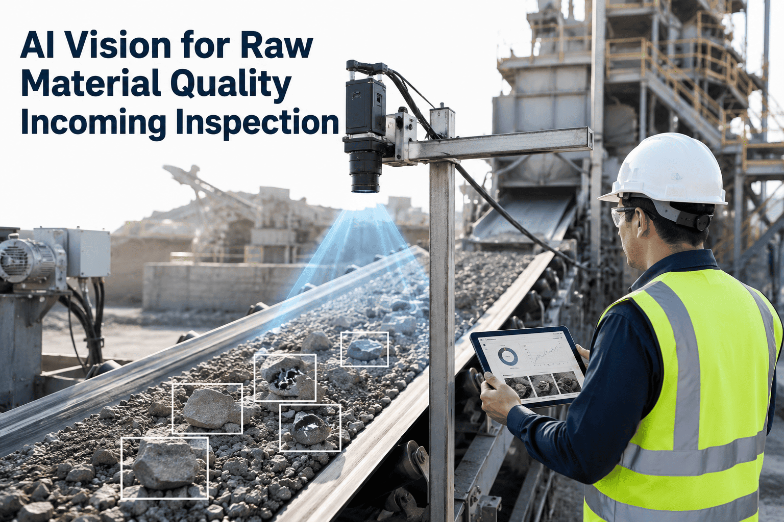 ai-vision-raw-material-quality-incoming-inspection