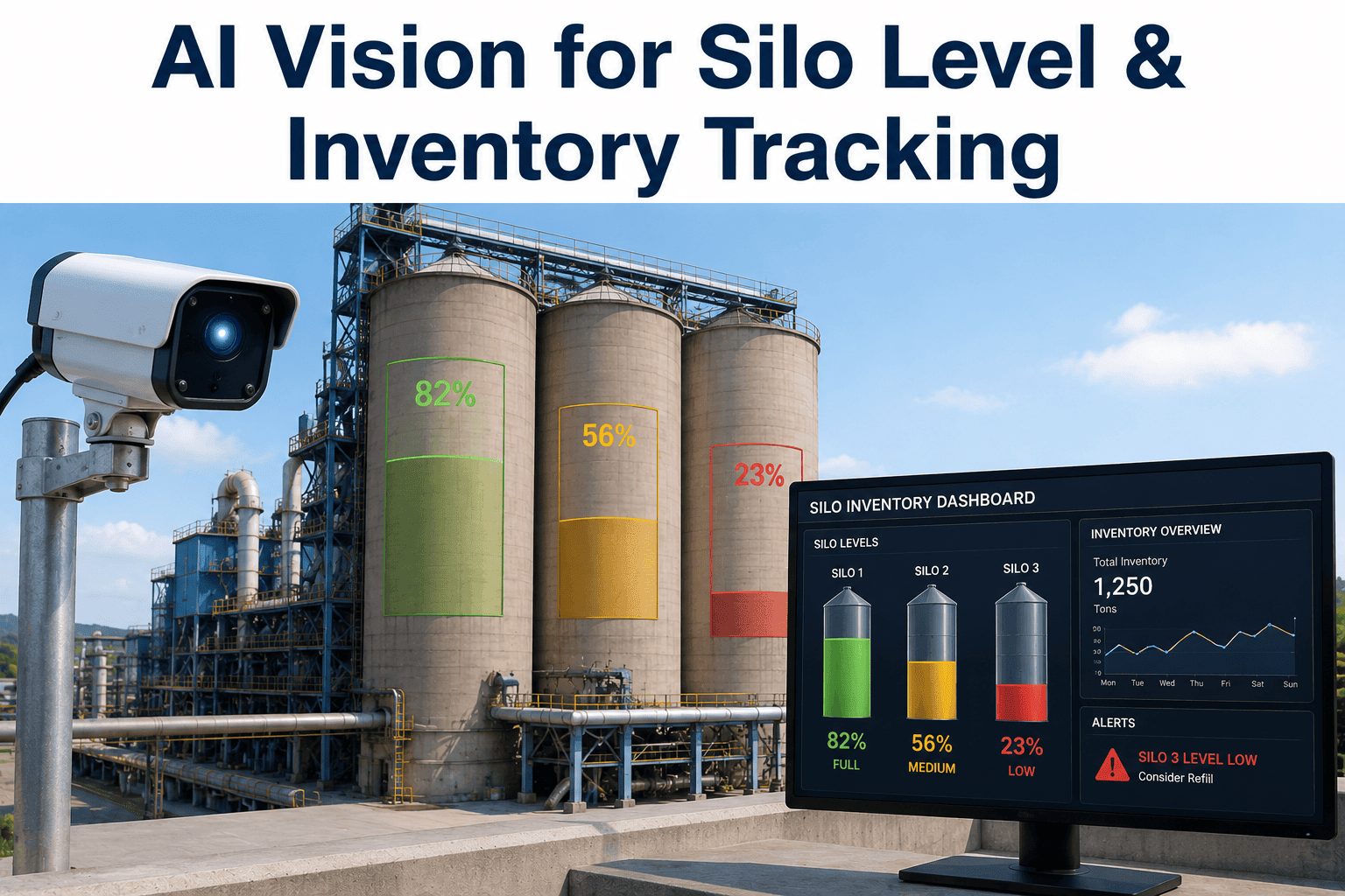 ai-vision-silo-level-monitoring-inventory-tracking