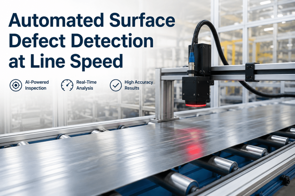 ai-vision-surface-defect-detection