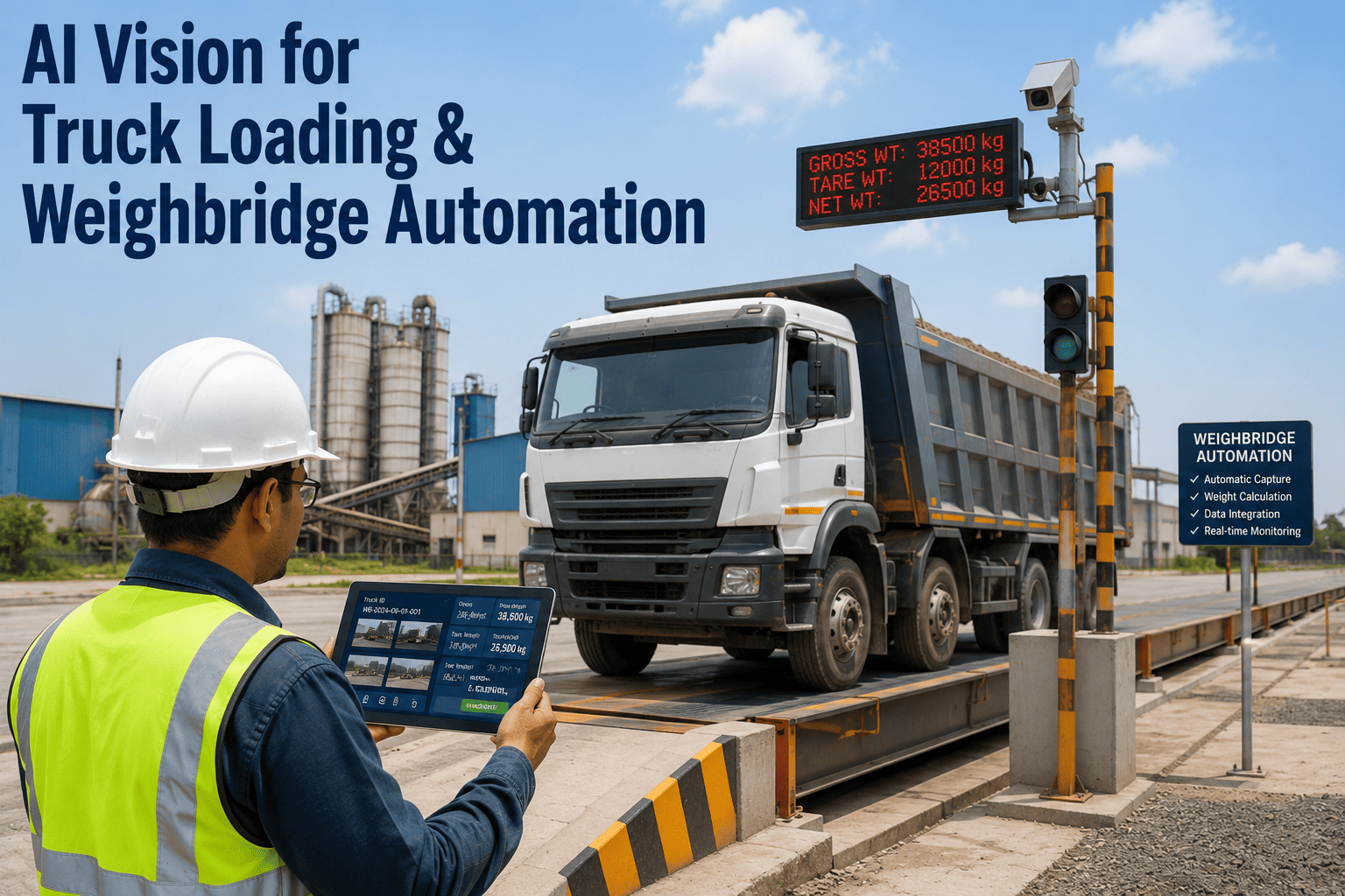 ai-vision-truck-loading-weighbridge-automation