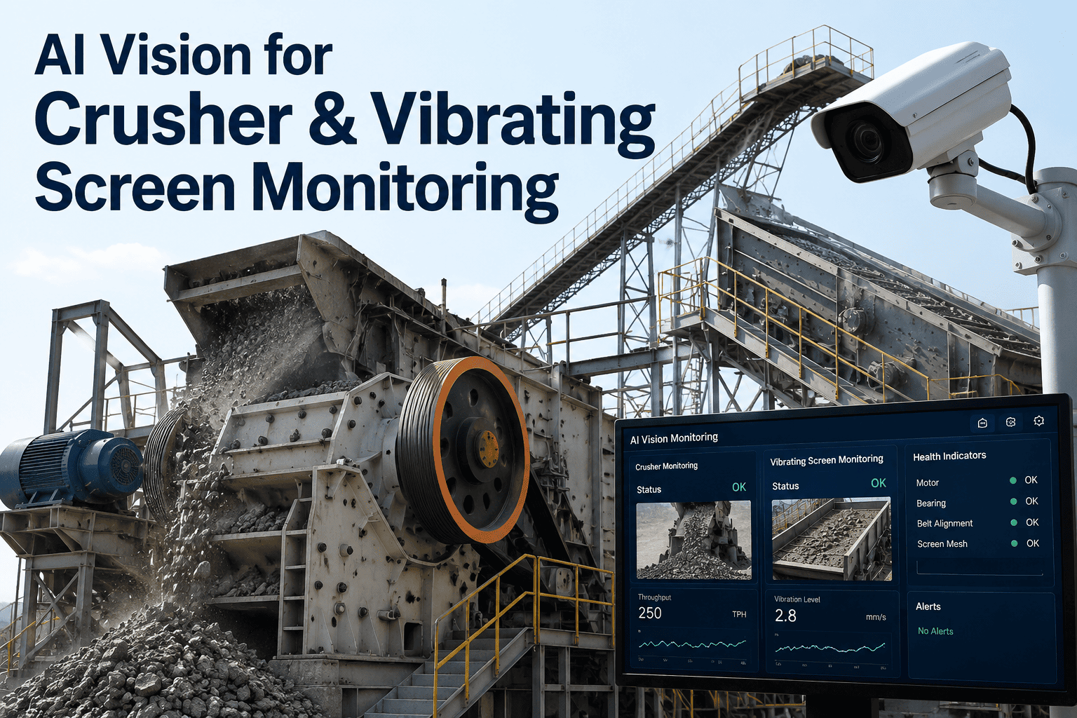ai-vision-vibrating-screen-crusher-monitoring