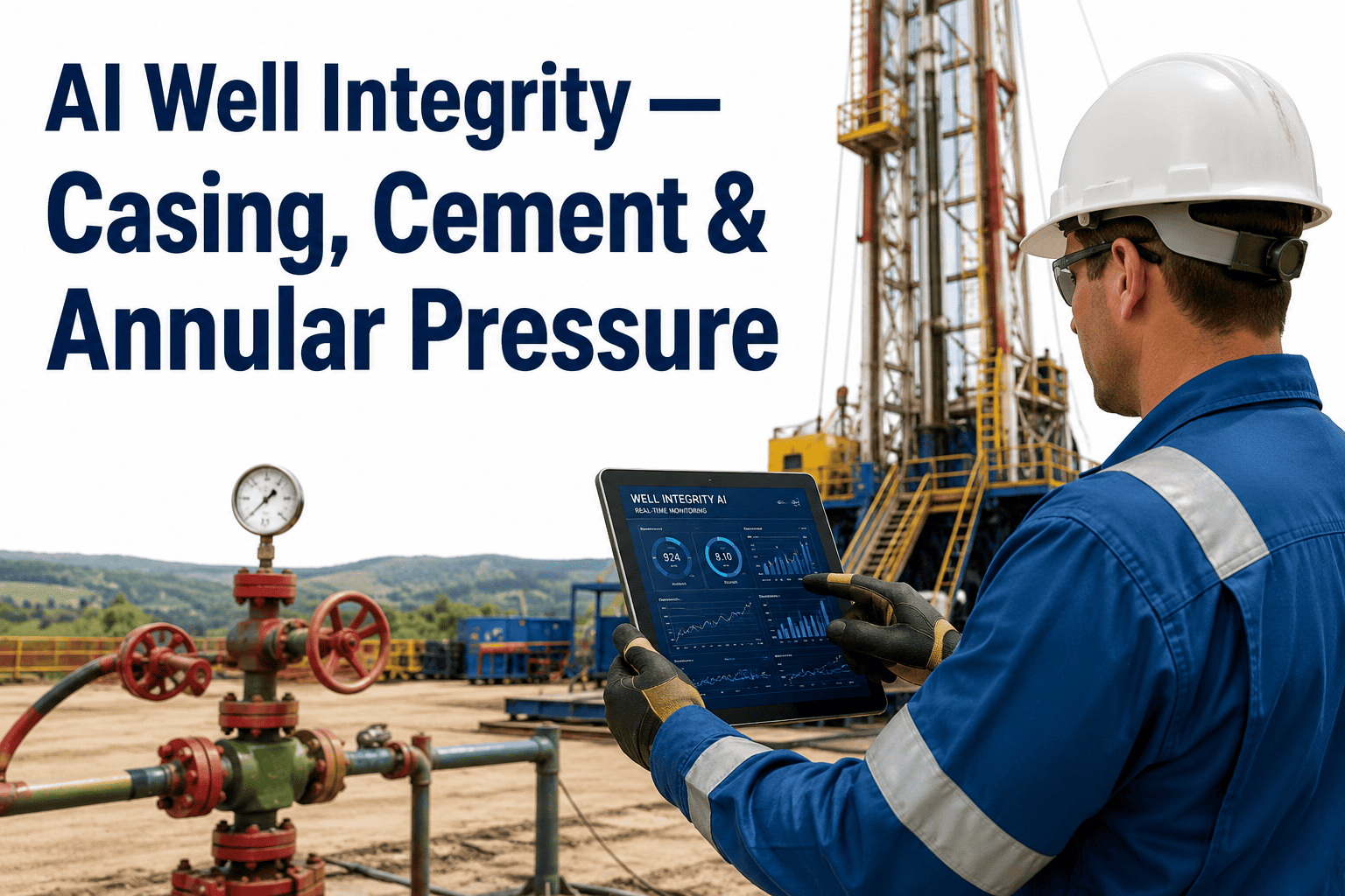 ai-well-integrity-casing-cement-annular-pressure