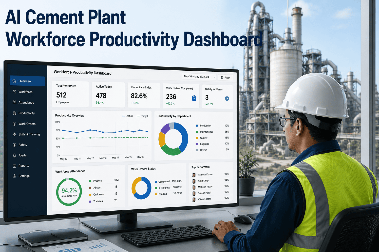 ai-workforce-productivity-dashboard