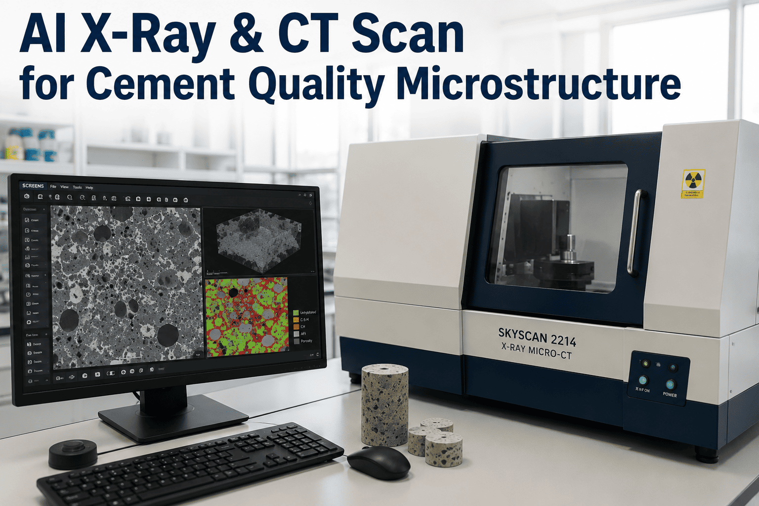 ai-xray-ct-scan-cement-quality-microstructure