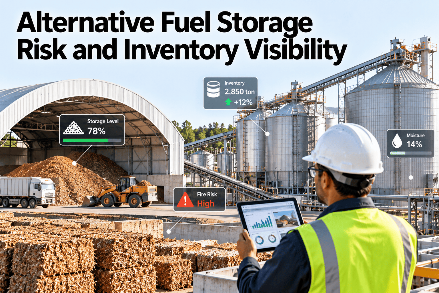 alternative-fuel-storage-risk-inventory-visibility