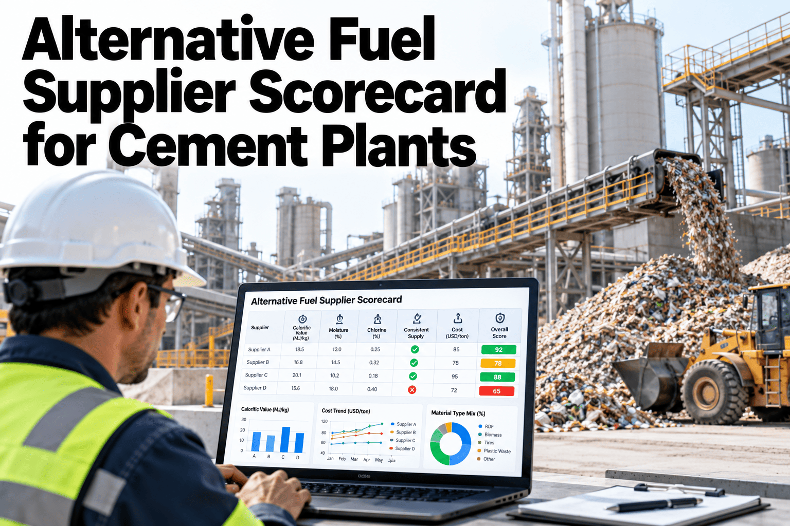 alternative-fuel-supplier-scorecard-cement-plants