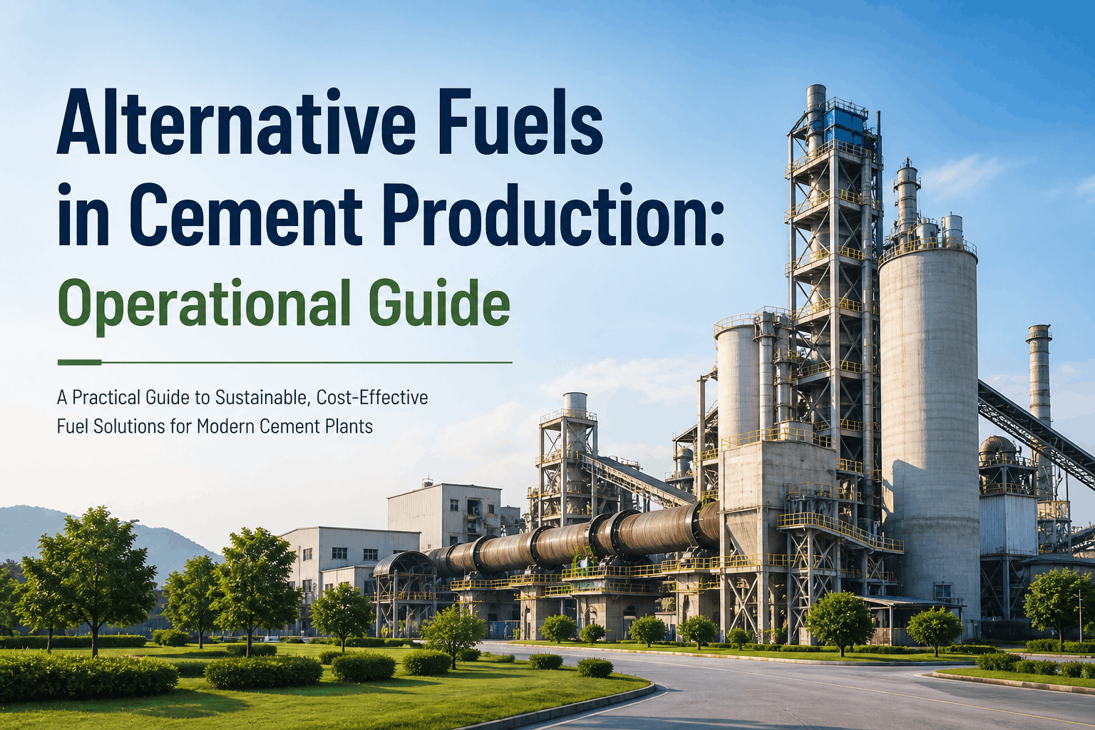 alternative-fuels-in-cement-production-operational-guide