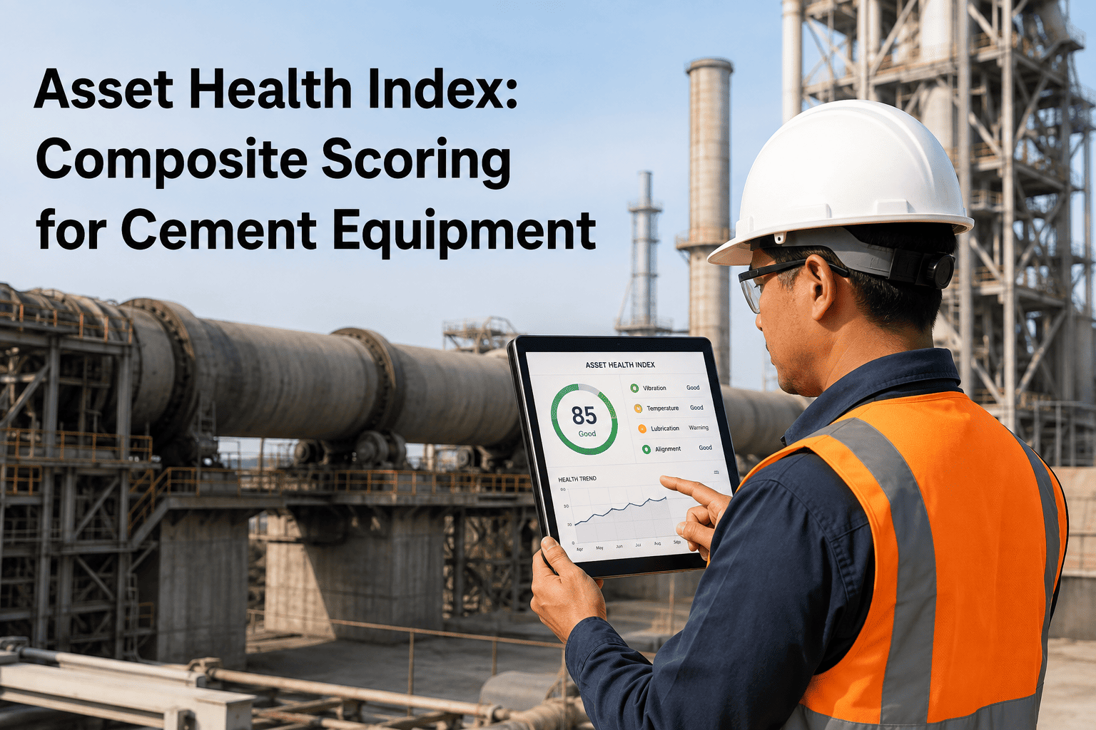 asset-health-index-composite-scoring-cement-equipment
