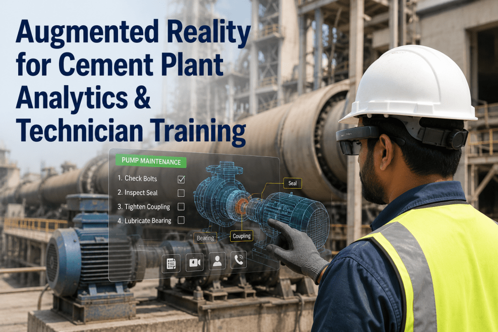 augmented-reality-cement-plant-analytics