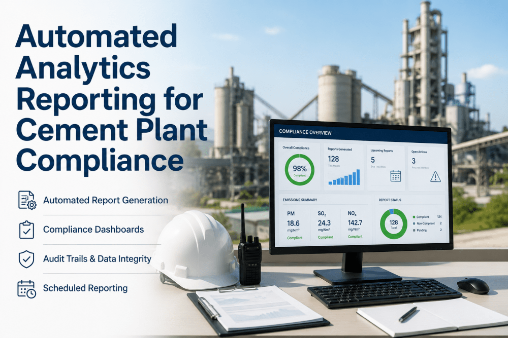 automated-analytics-reporting-cement-compliance