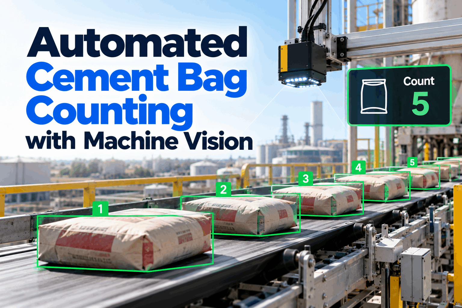 automated-cement-bag-counting-vision