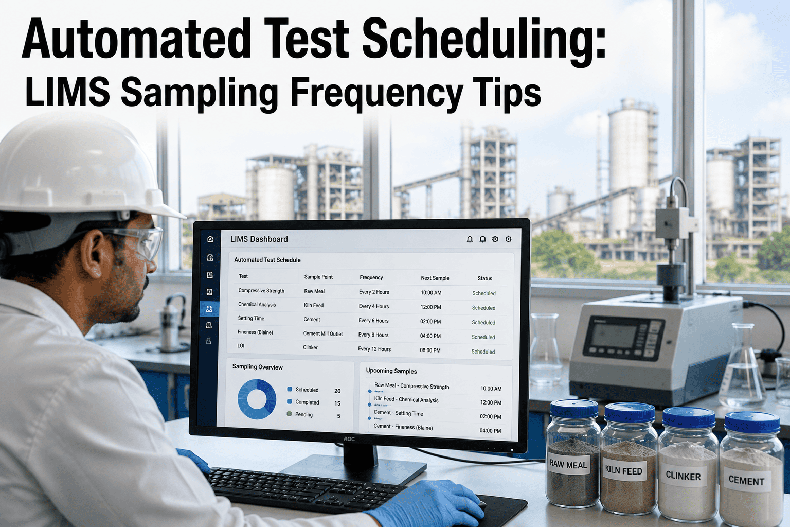 automated-test-scheduling-lims-sampling-frequency
