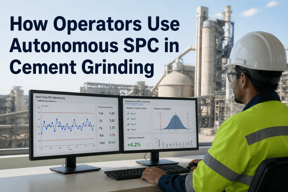autonomous-spc-cement-grinding-operators-yield-improvement
