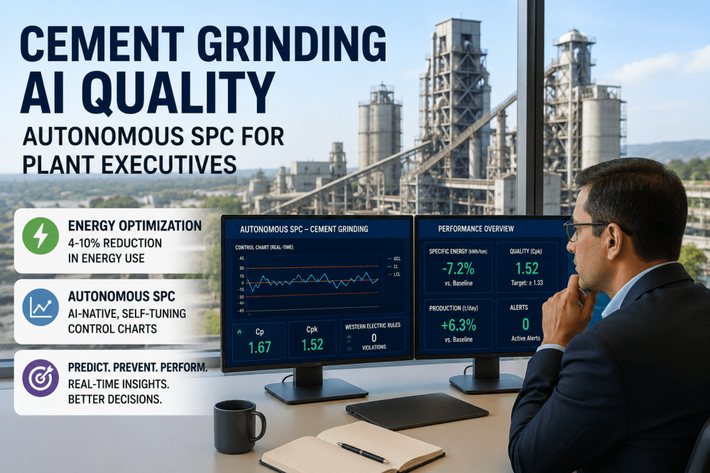 autonomous-spc-cement-grinding-plant-executives-energy-optimization