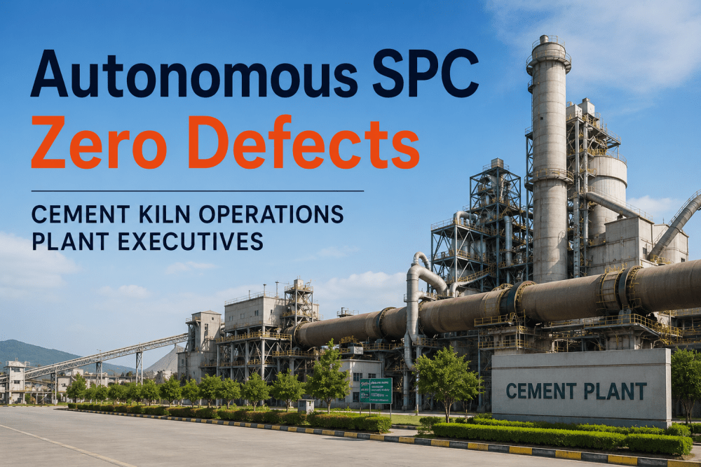 autonomous-spc-cement-kiln-operations-plant-executives-defect-elimination