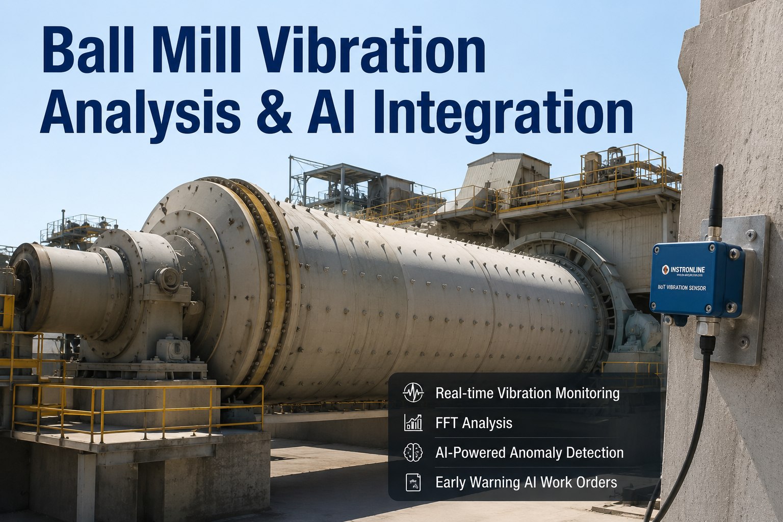 ball-mill-vibration-analysis-ai