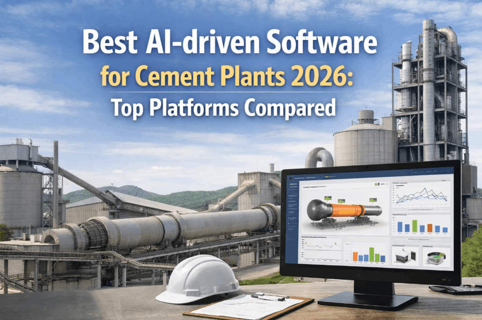 best-ai-driven-software-for-cement-plants-2026-top-platforms-compared