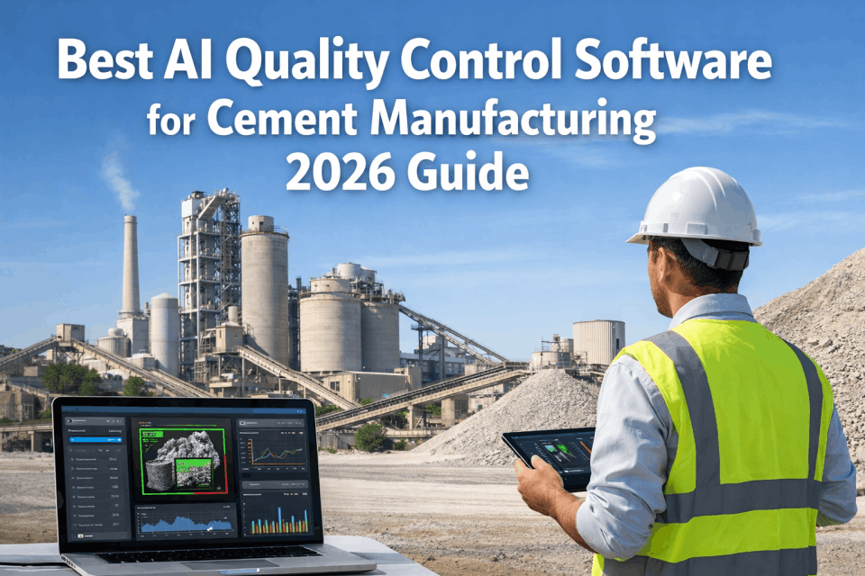 best-ai-quality-control-software-cement-manufacturing-2026