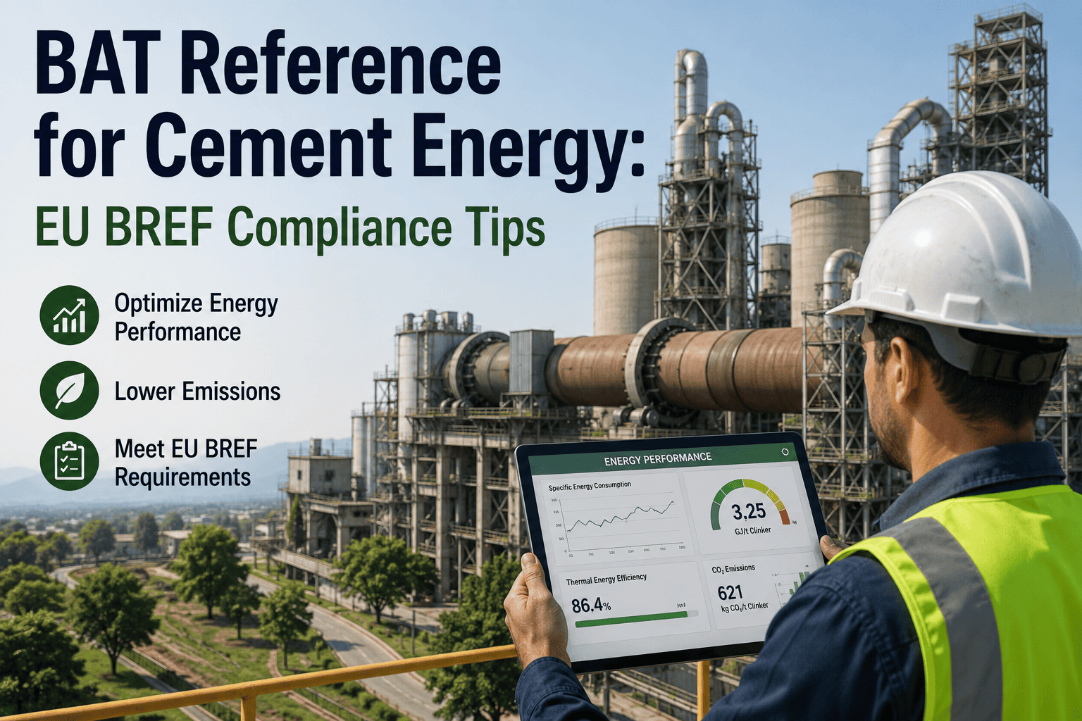 best-available-techniques-bat-cement-energy-eu-bref