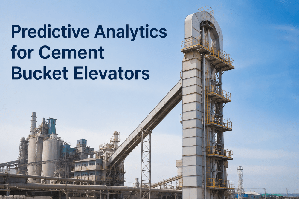 bucket-elevator-condition-monitoring-cement