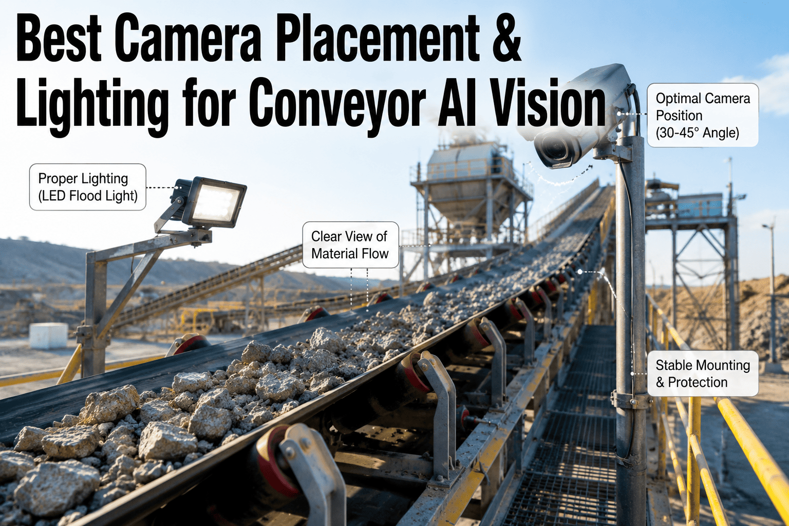 camera-placement-lighting-design-conveyor-ai-vision
