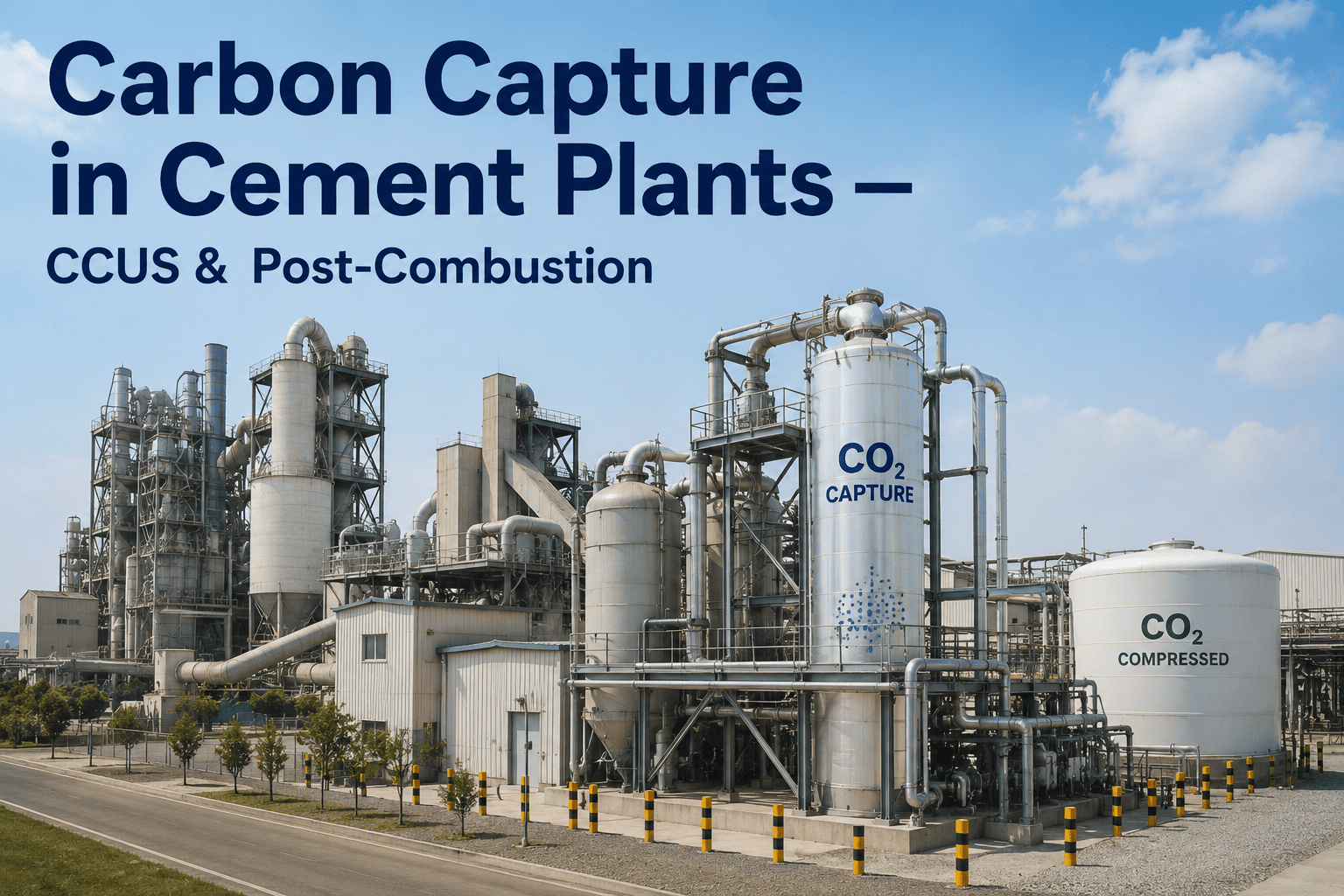carbon-capture-cement-plant-ccus-post-combustion