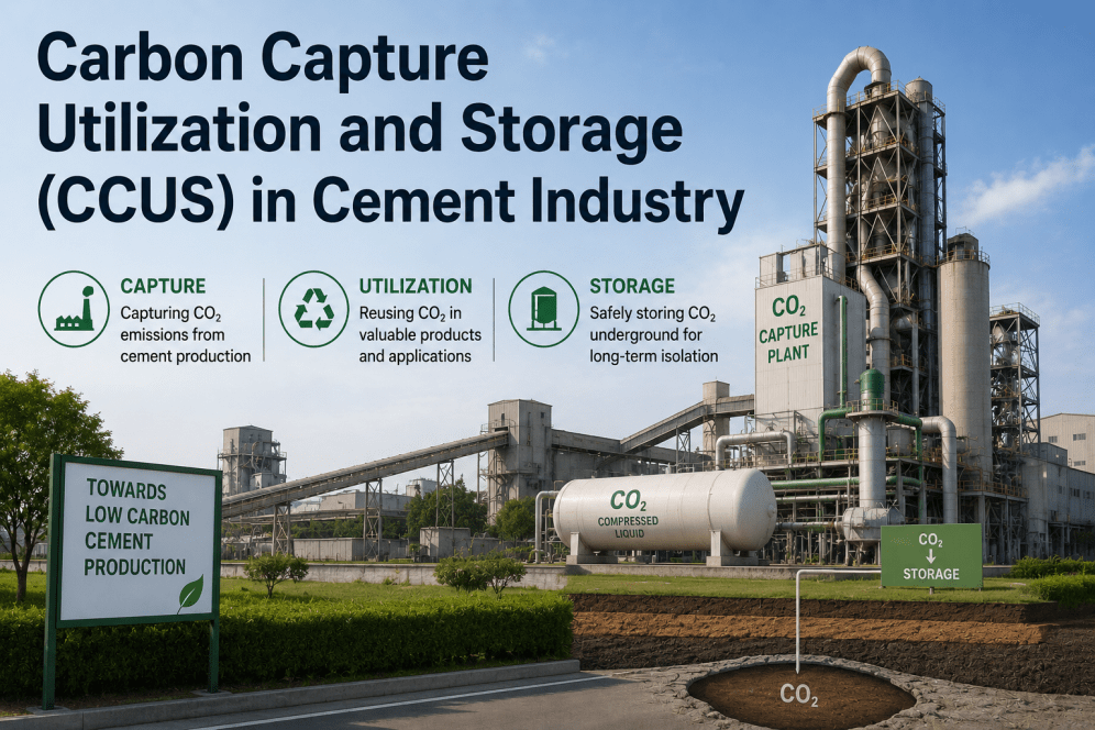 carbon-capture-utilization-storage-ccus-cement