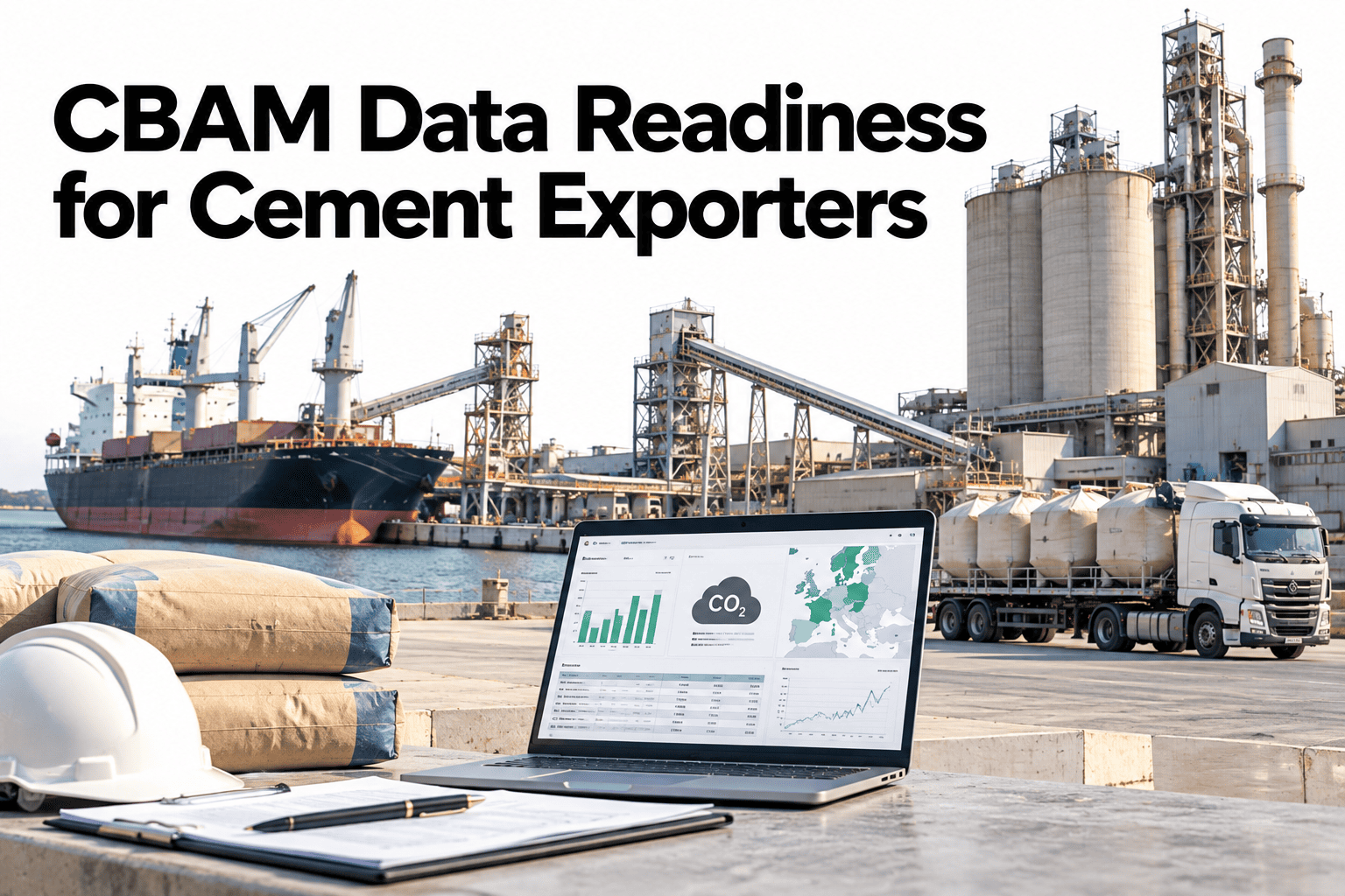 cbam-data-readiness-cement-exporters