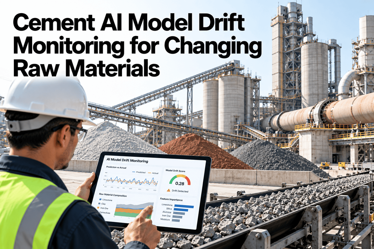 cement-ai-model-drift-monitoring-changing-raw-materials