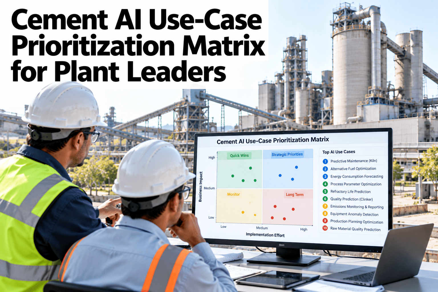 cement-ai-use-case-prioritization-matrix-plant-leaders