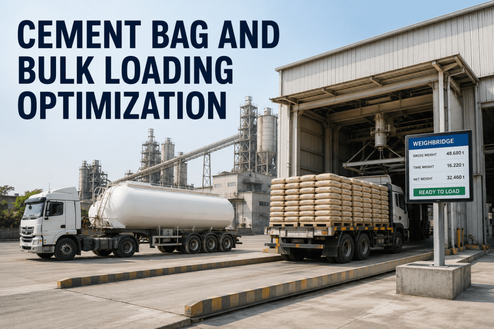 cement-bag-bulk-loading-optimization