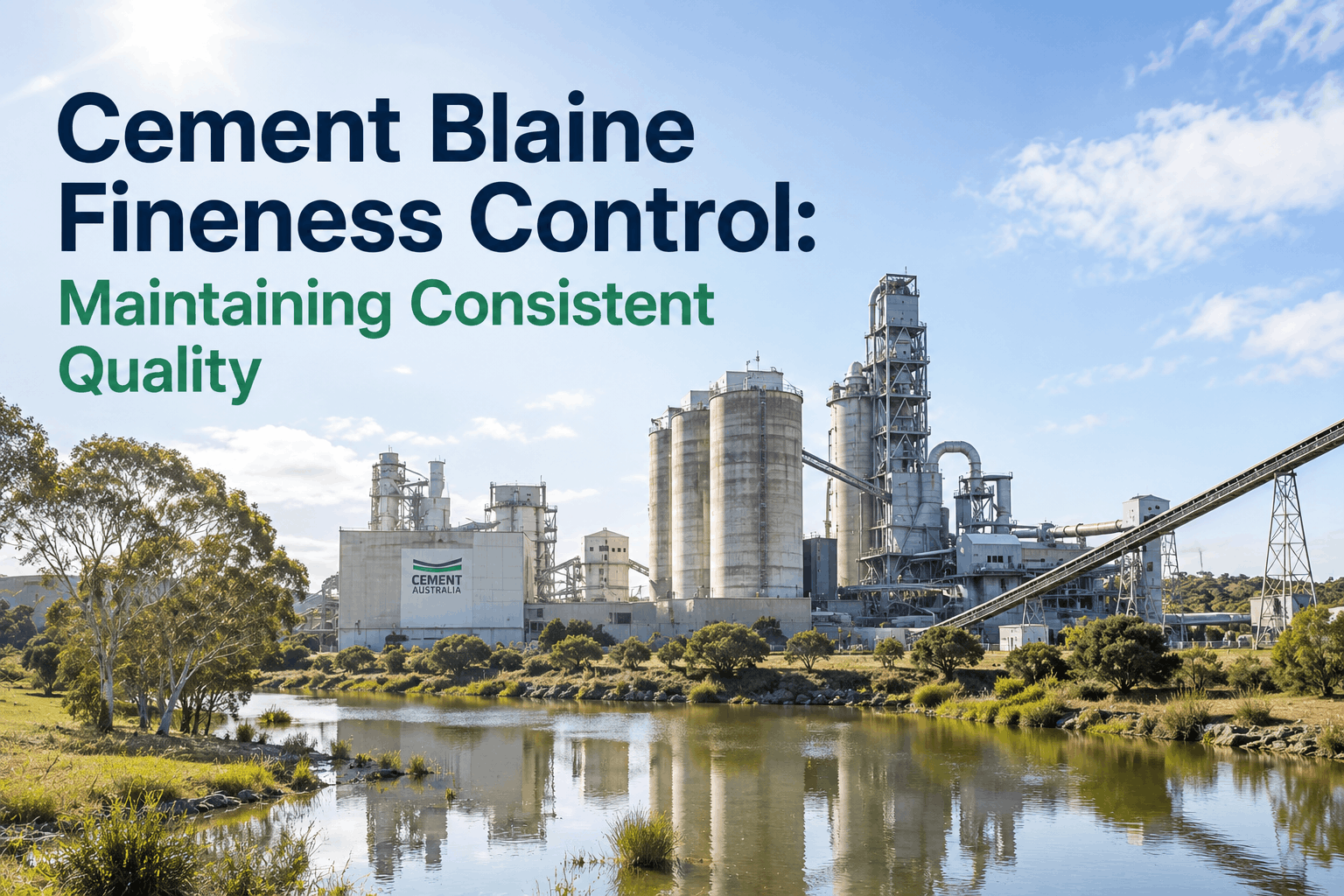 cement-blaine-fineness-control-maintaining-consistent-quality