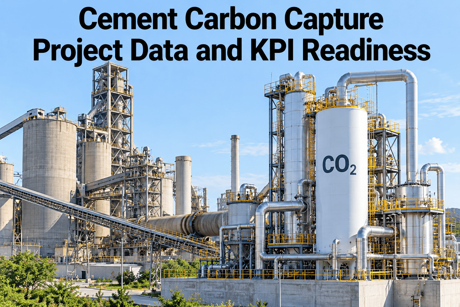cement-carbon-capture-project-data-kpi-readiness