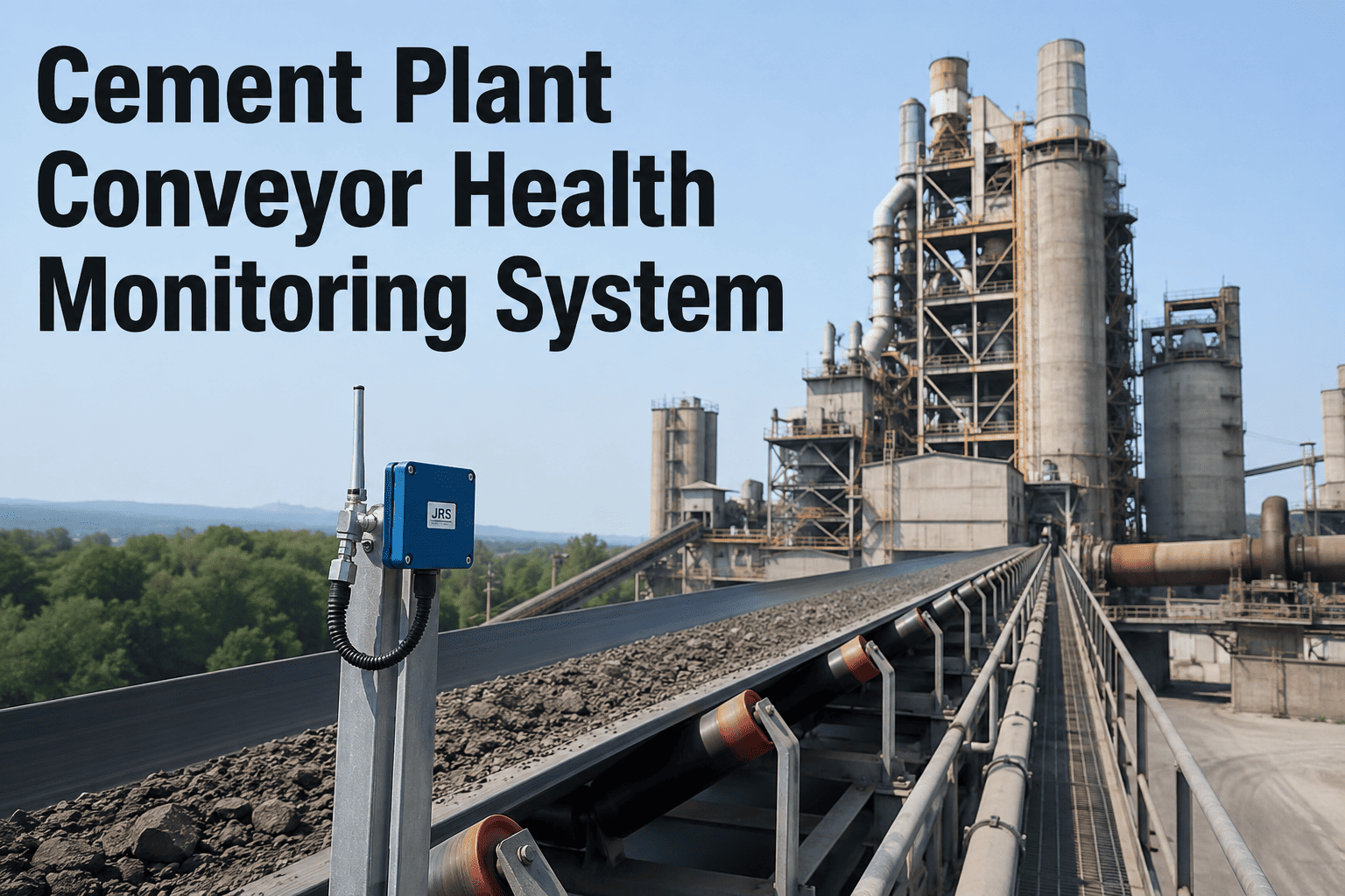 cement-conveyor-health-monitoring