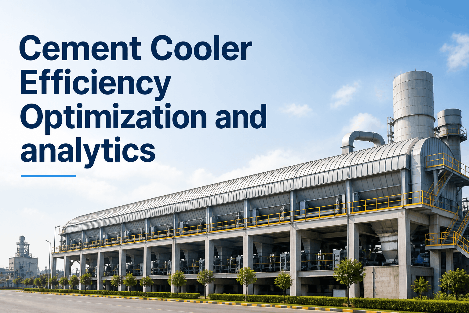 cement-cooler-efficiency-optimization-and-analytics