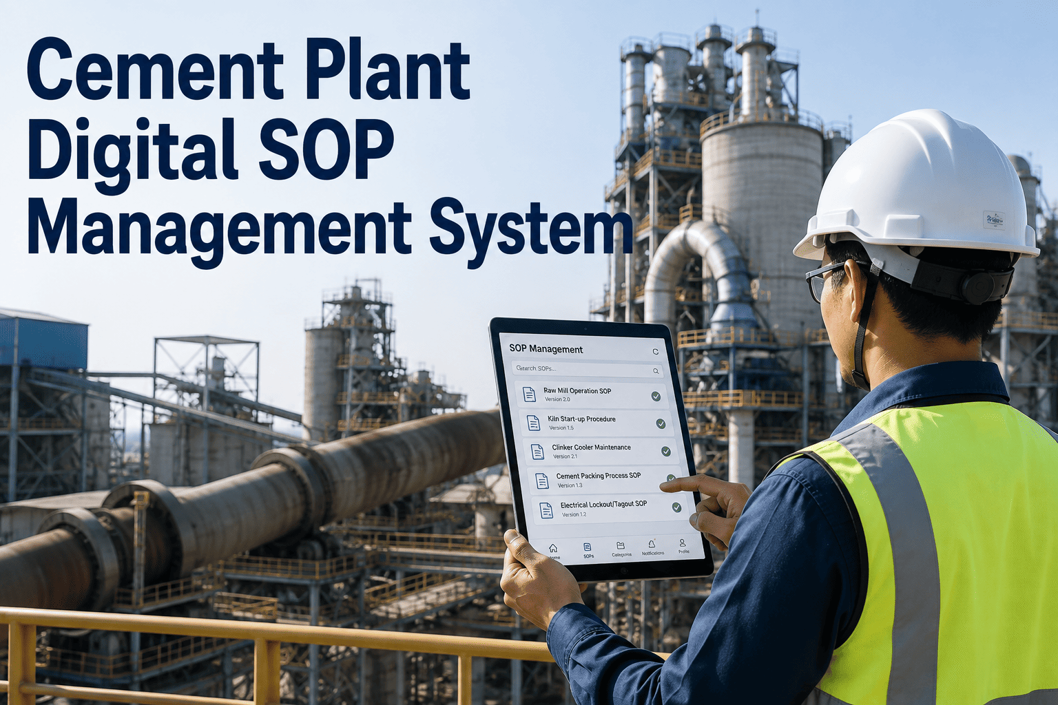 cement-digital-sop-management