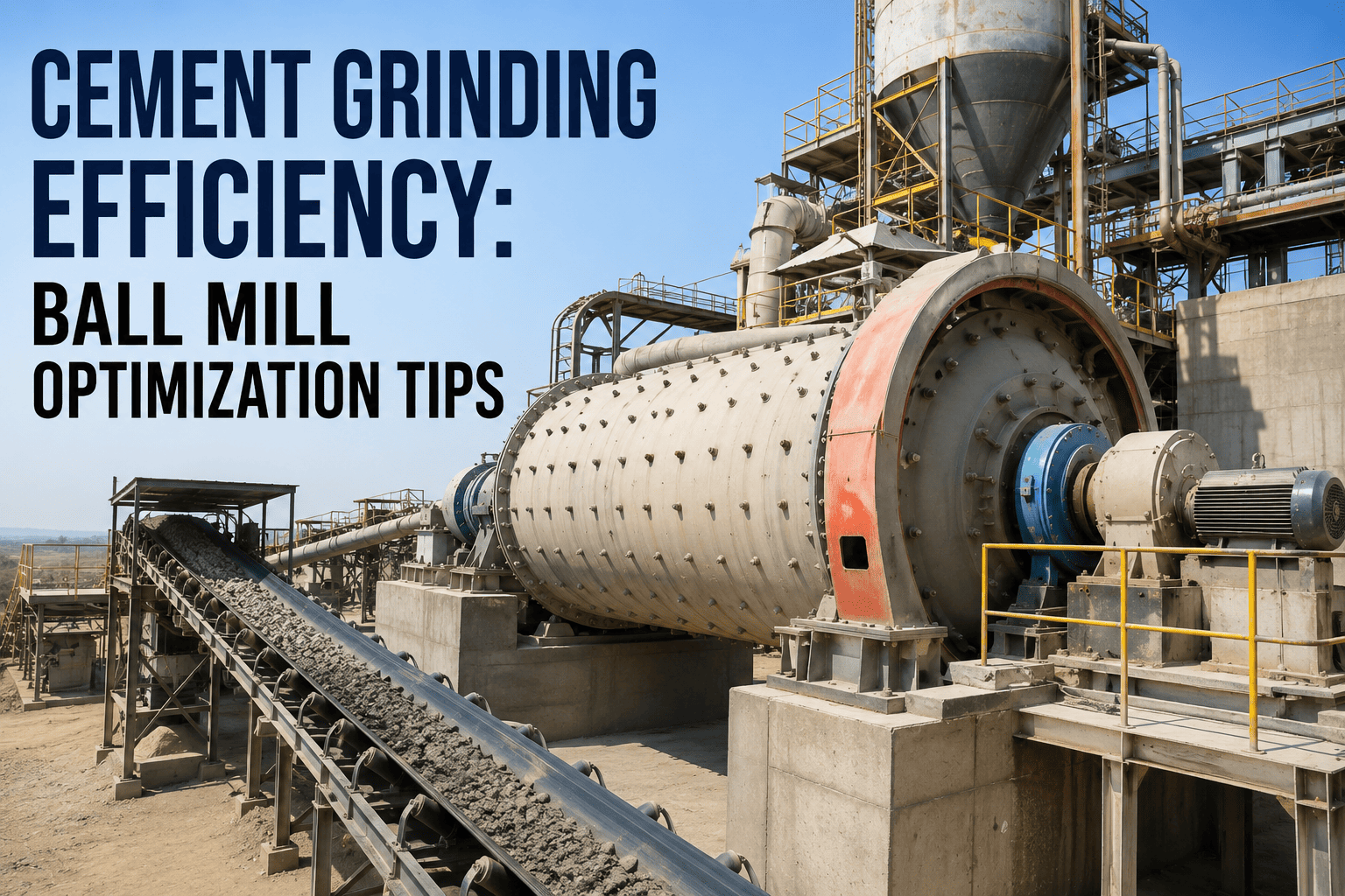 cement-grinding-efficiency-ball-mill-optimization-tips