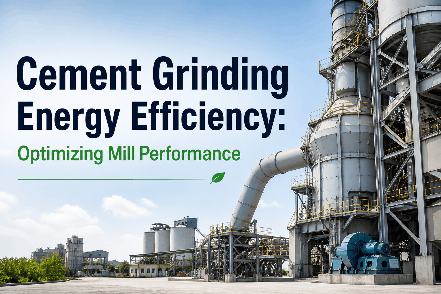 cement-grinding-energy-efficiency-optimizing-mill-performance