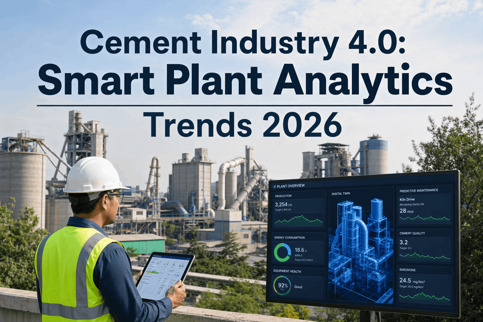 cement-industry-4-smart-plant-analytics-trends-2026