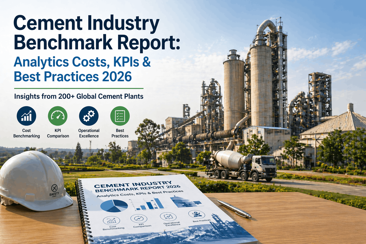 cement-industry-benchmark-report-analytics-costs,-kpis-best-practices-2026
