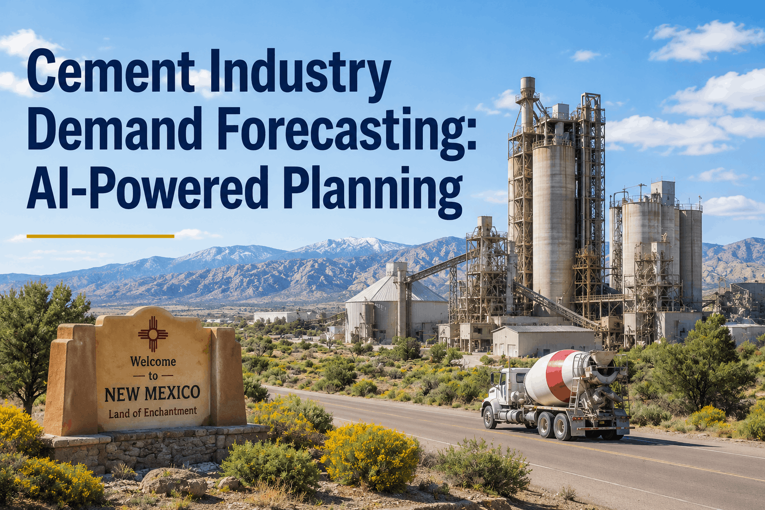 cement-industry-demand-forecasting-ai-powered