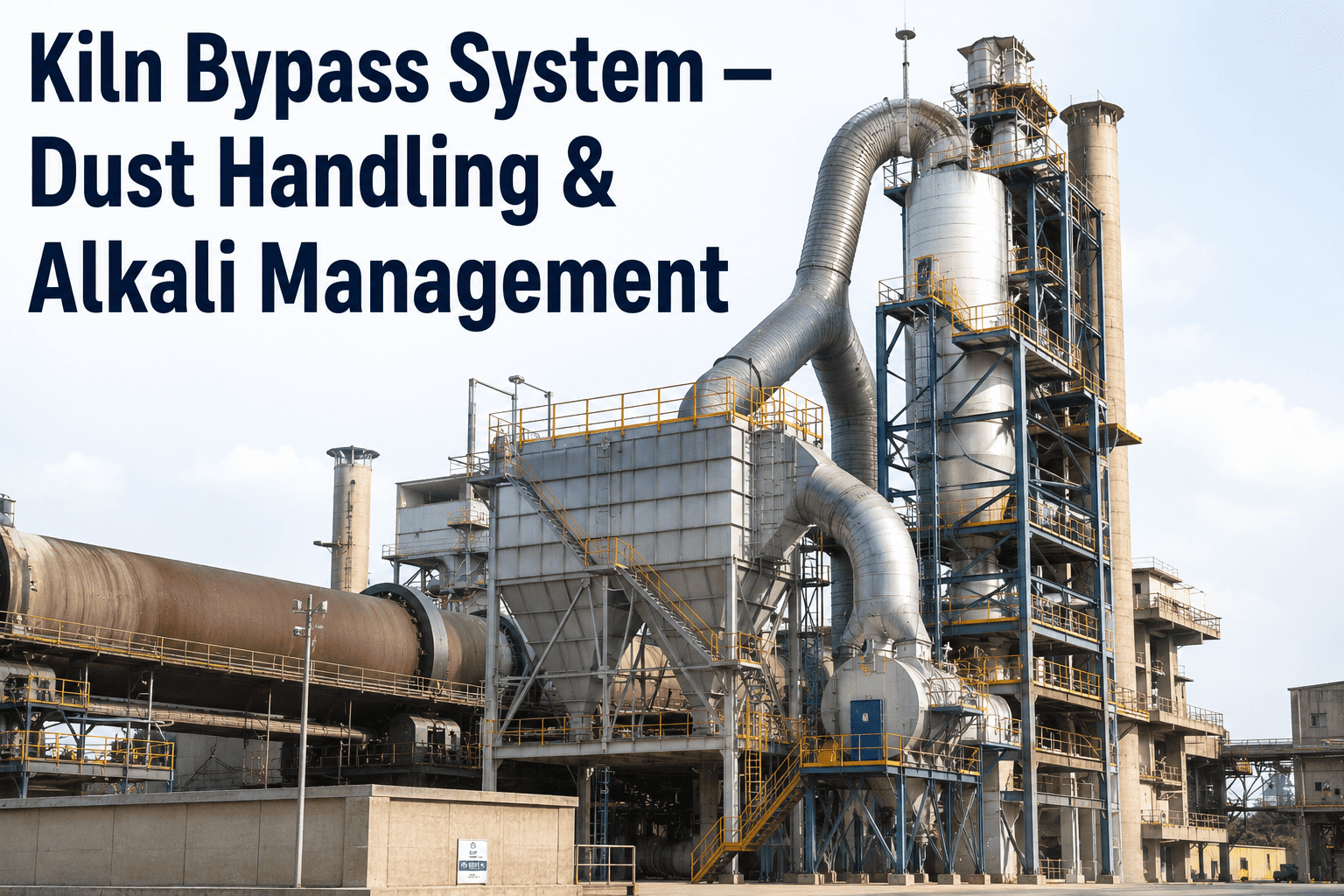 cement-kiln-bypass-dust-handling-alkali-chloride