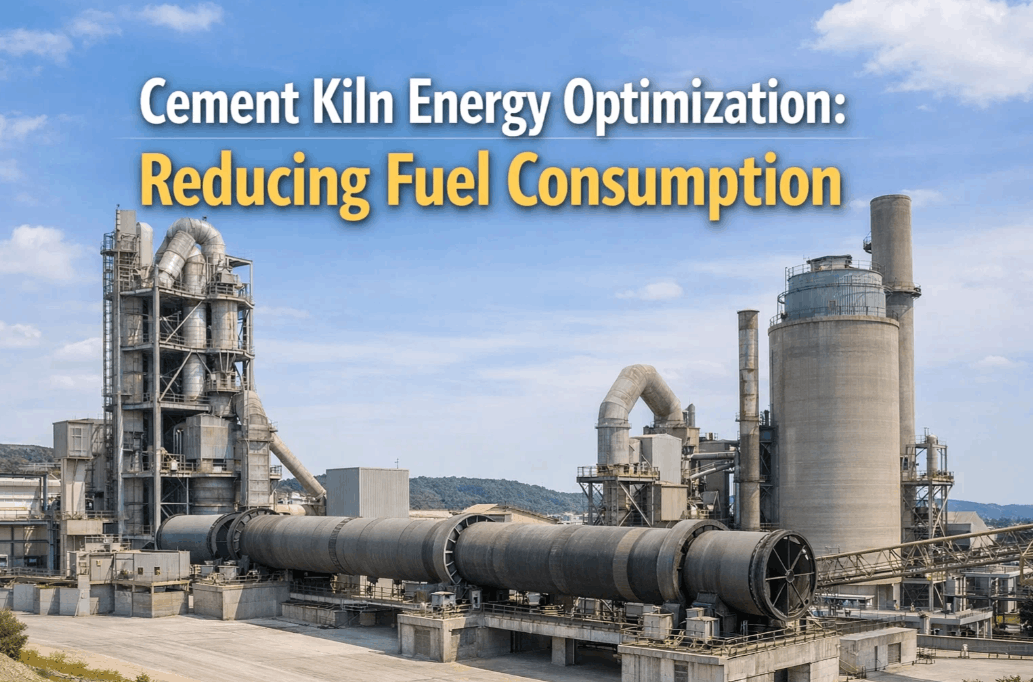 cement-kiln-energy-optimization-reducing-fuel-consumption