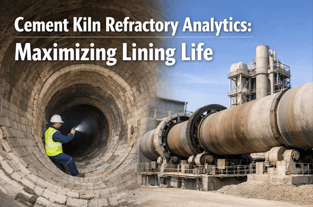 cement-kiln-refractory-analytics-maximizing-lining-life