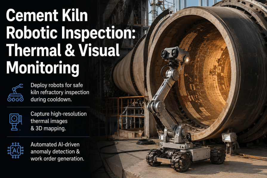 cement-kiln-robotic-inspection-thermal