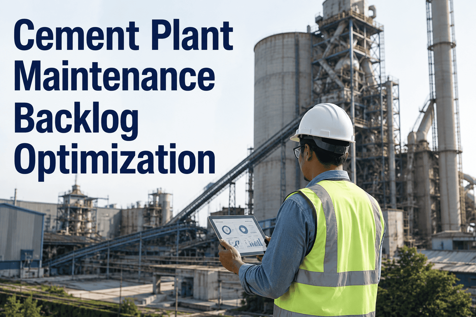 cement-maintenance-backlog-optimization
