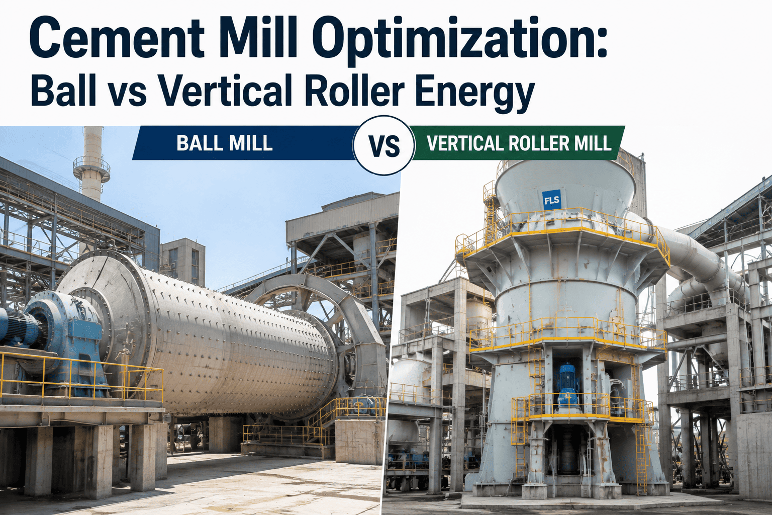 cement-mill-optimization-ball-vertical-roller-energy